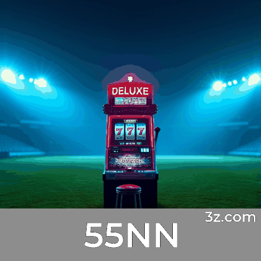 55NN Bônus acumulado 55NN
