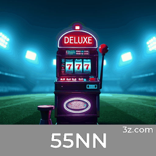 55NN Bônus por convite 55NN
